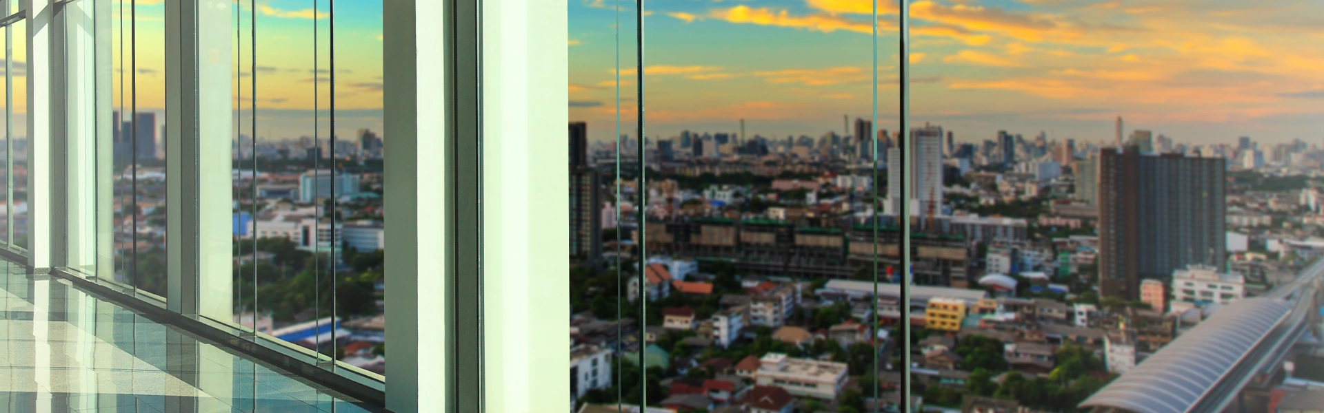 Double Pane Glass Etobicoke Double Pane Glass Repair Technicians