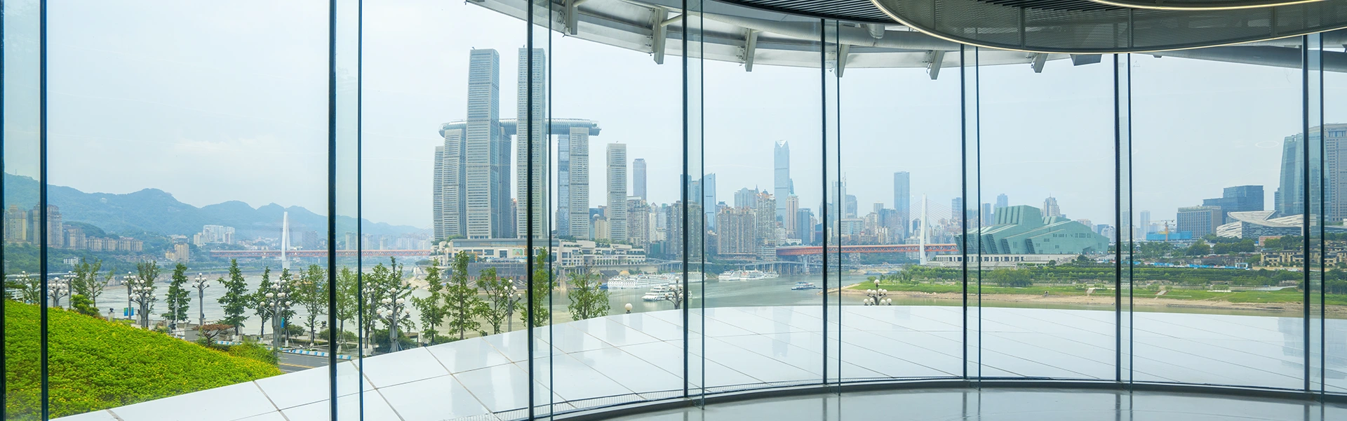 Glass Curtain Wall Repair Etobicoke Glass Curtain Wall Repair Company