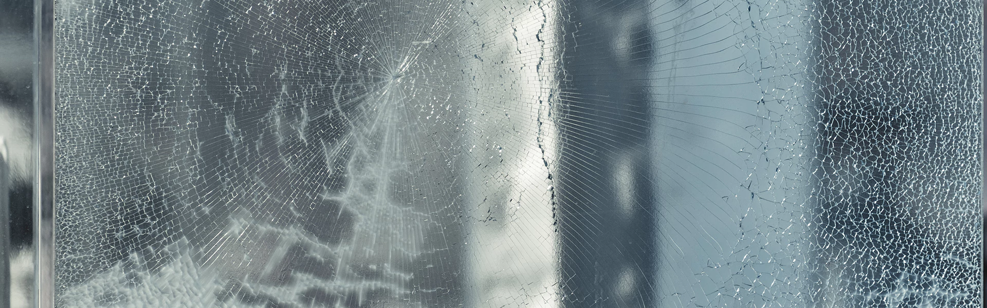 Mirror Repair Etobicoke Mirror Repair & Replacement Services