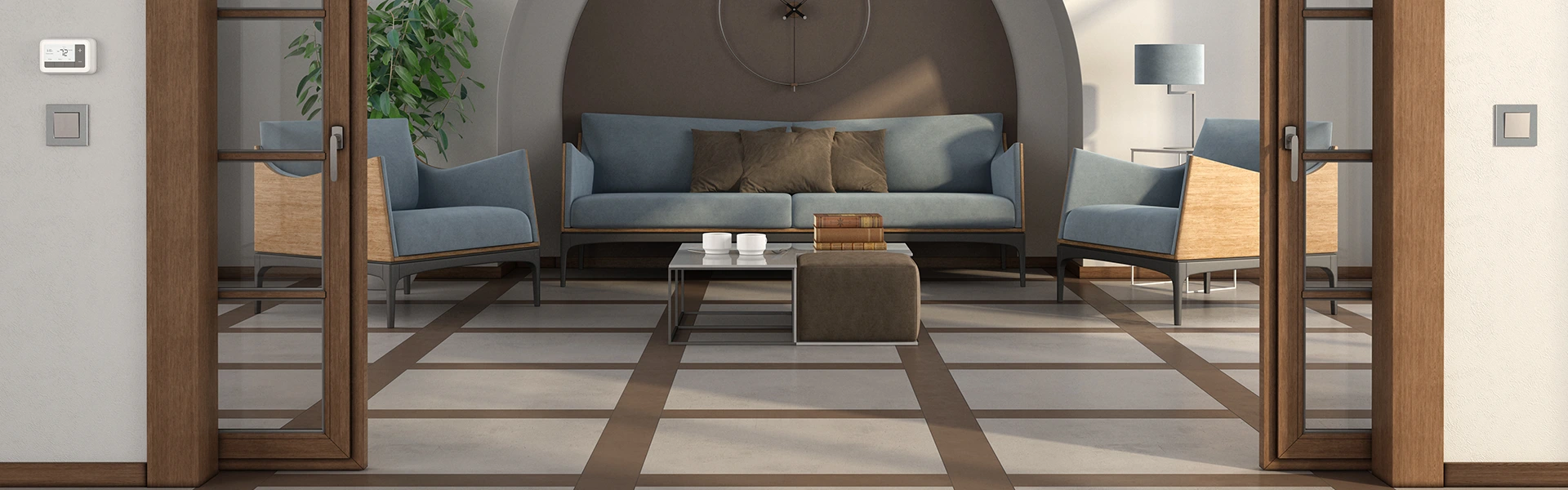 Sliding Door Glass Repair Etobicoke Sliding Door Glass Repair Technicians