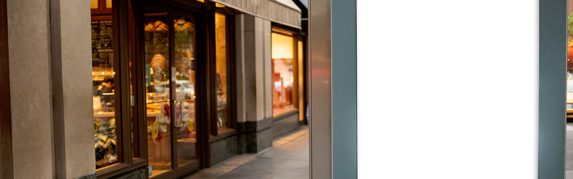 Storefront Glass Repair Etobicoke Storefront Glass Repair Company