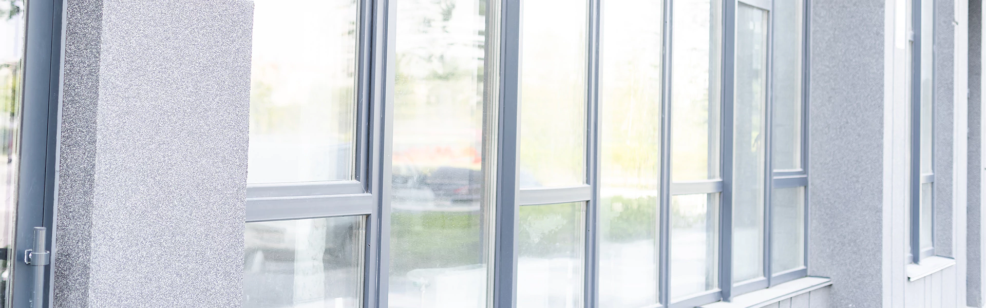 Triple Pane Glass Repair Etobicoke Triple Pane Glass Repair Technicians