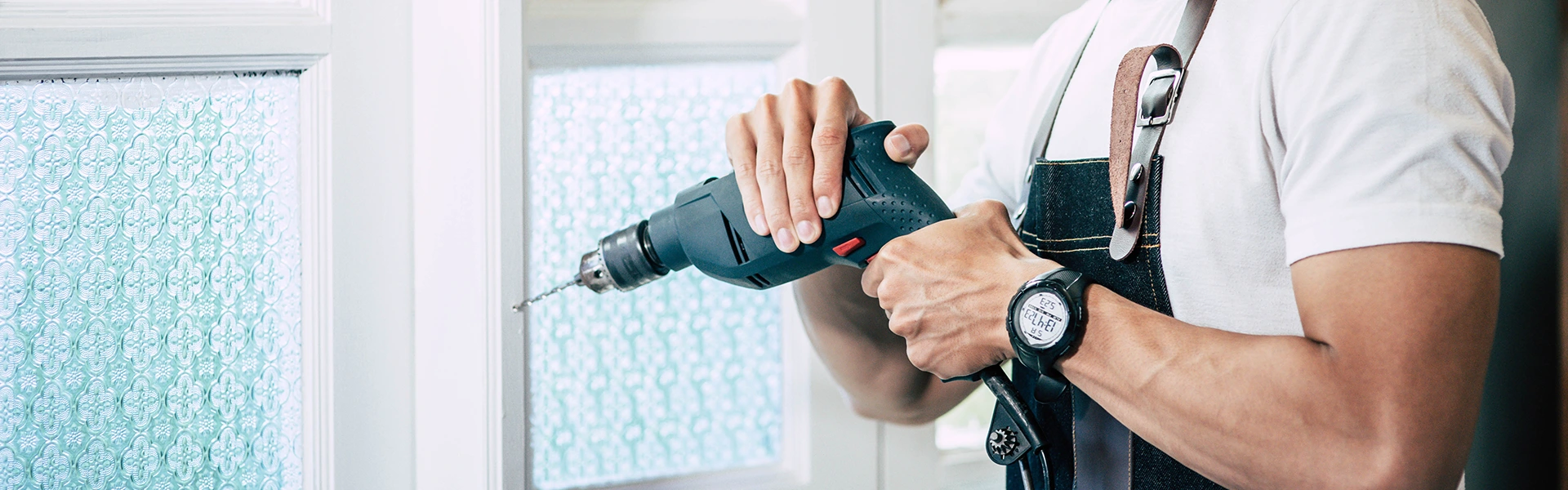 Window Restoration Etobicoke Window Frame Restoration