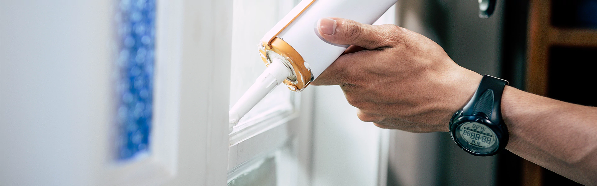 Window Seal Repair Etobicoke Window Seal Repair Company